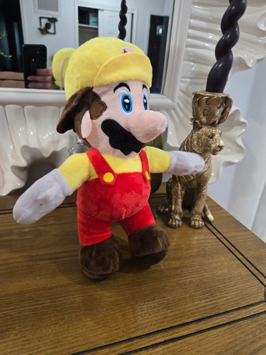 Nintendo mario costume - nintendo, ​costume