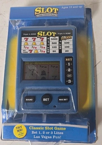 Reczone elettronica portatile - reczone,