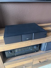 Amplificatore di potenza