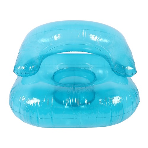 Divano gonfiabile pvc - gonfiabile,