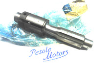 129616 ALBERO INGRANAGGI