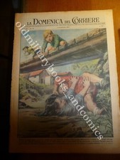 BAMBINA DI 5 ANNI NE SALVA UNA DI 3 A ESTE PADOVA MONOPATTINI PER PERSONALE