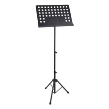 Leggio professionale proel - professionale,