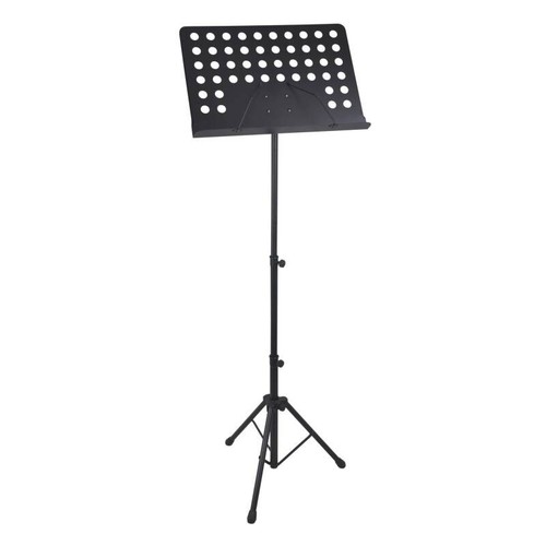 Leggio professionale proel - leggio,