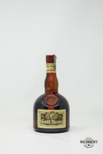 Liquor Triple Orange GRAND