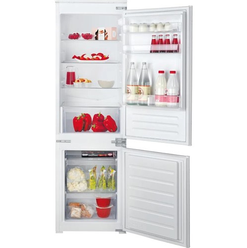 Hotpoint ariston bcb - ariston, 703011
