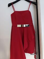 RINASCIMENTO Vestito abito