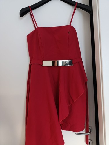 Rinascimento vestito abito - rinascimento,
