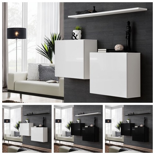 Sideboard comò armadio - comò,