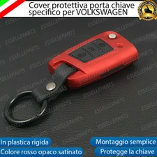 COVER IN PLASTICA RIGIDA PER