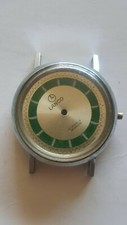 VINTAGE Very Rare swiss made
