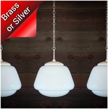 LAMPADE A SOSPENSIONE CUCINA