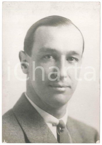 1930 roma aimone di - aimone,