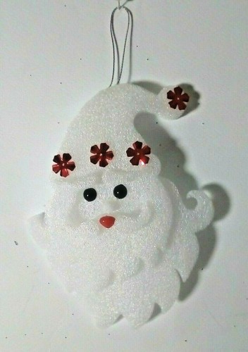Natale stock appendini - natale,