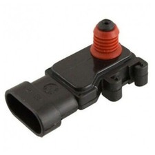 MERCURY MARINER 80HP 90HP