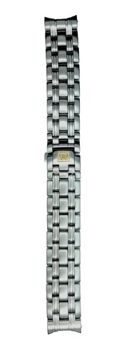 Bracciale omega seamaster - bracciale,
