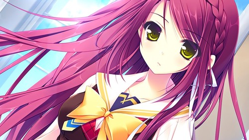 Tappetino gioco anime - gioco,