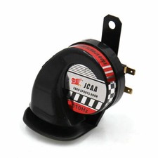 TROMBA CLACSON RICAMBIO 12V