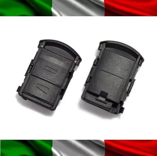 Guscio chiave tasti - chiave, 2