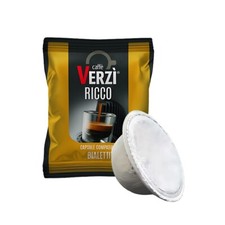 Verzì Capsule Compatibili