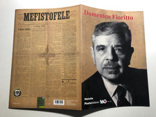 2022 Folder Filatelico Poste