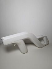 WII - Nintendo Wii PISTOLA ZAPPER -  GRADO A