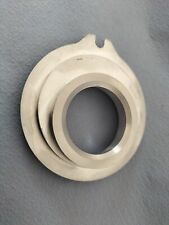 Coperchio di collegamento