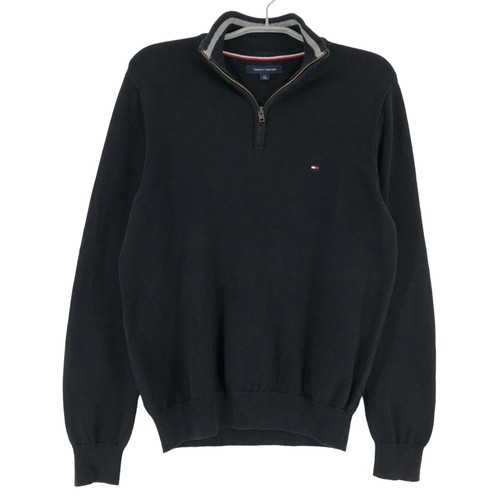 Tommy hilfiger maglione - tommy,