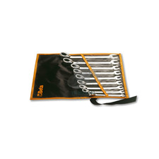 Busta Portautensili Vuota Per 9 Chiavi - Beta 142/BV9