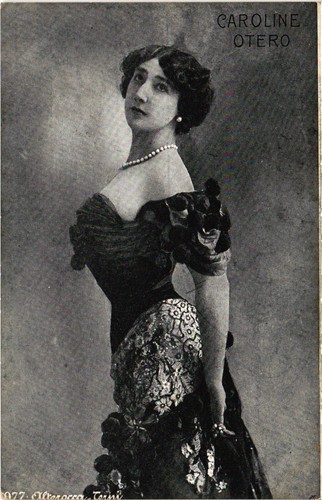 Theatre star belle - pc,