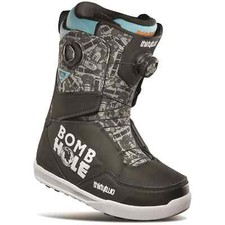 Thirtytwo stivali snowboard - stivali, da