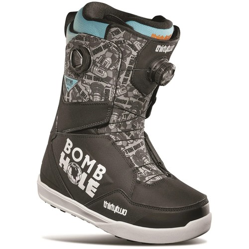Thirtytwo stivali snowboard - da,
