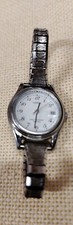 LORUS V827 0400 WATCH/Women's