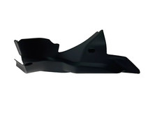 PANNELLO CUPOLINO DUCATI 848