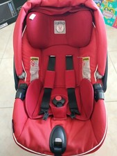 Peg perego primo viaggio - peg-perego, tri