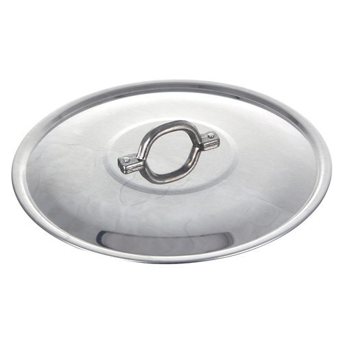 Agnelli coperchio pentola - agnelli,