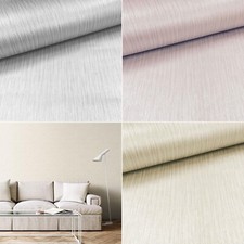 Muriva Kate Lucidezza