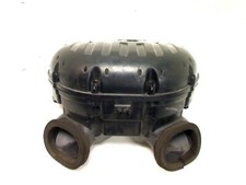 scatola filtro aria per SUZUKI