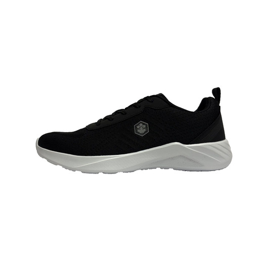 Lumberjack scarpe uomo - lumberjack,