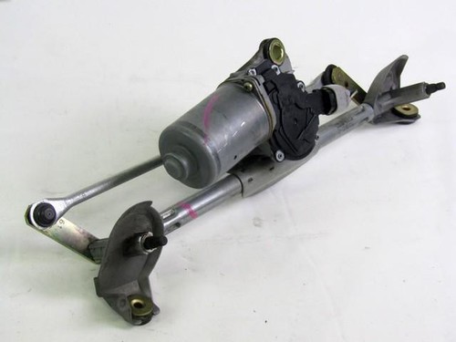 85110 0d020 motorino asta - 85110-0d020,