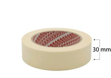 Nastro per mascheratura 30 x