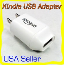 Amazon Kindle 2 / Fire / Touch