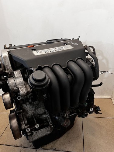 Motore honda 2006 benzina - honda,