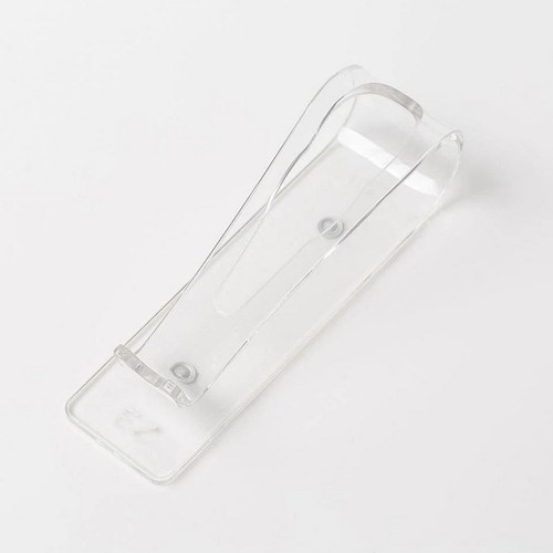 Tattoo pen tray supporto per - tray,