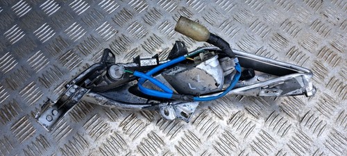 Honda vision 110 - 110, 2013