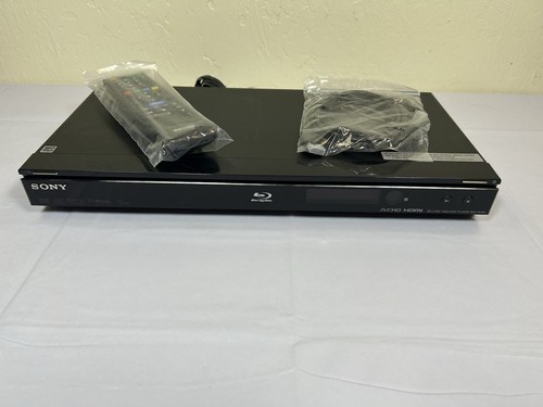 Sony bdp s360 blu - sony, blu-ray