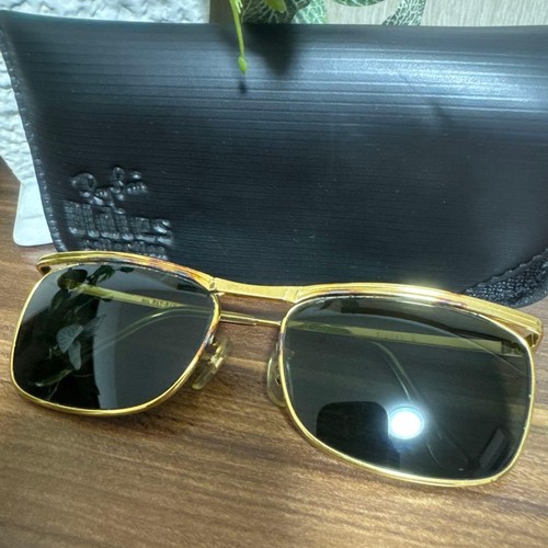 Occhiali sole ray ban - occhiali,