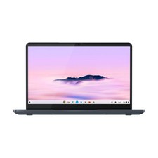 Lenovo IdeaPad 3 Chromebook 14