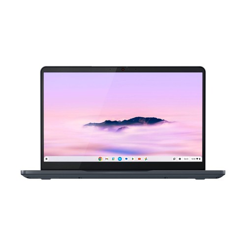 Lenovo ideapad chromebook 14 - ideapad,