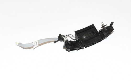 Bottone portellone micro - bottone,